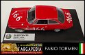 166 Alfa Romeo Giulia GTA - Quattroruote 1.24 (11)